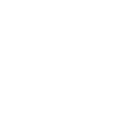 Агросектор