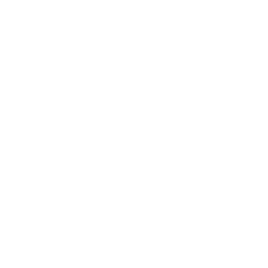 Енергетика