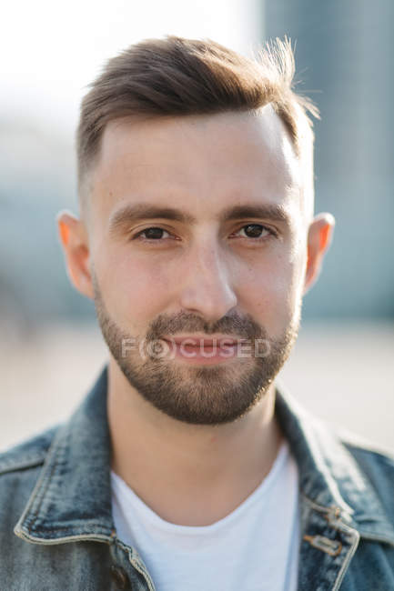 Сергій Іванович Іванко