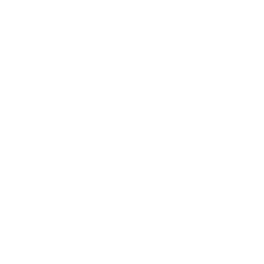 Страхування