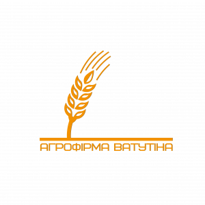 КАгрофірма Ватутіна #4